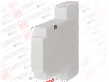 UHI20PKZ2230V50H by EATON CORPORATION