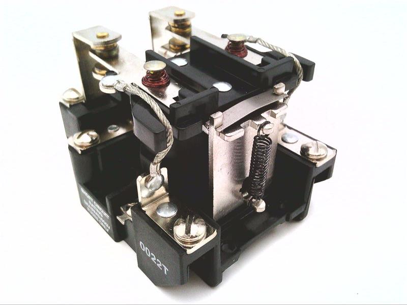 EATON CORPORATION 9575H3C000