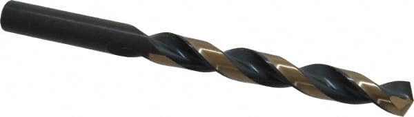 WALTER SURFACE TECHNOLOGIES 012529