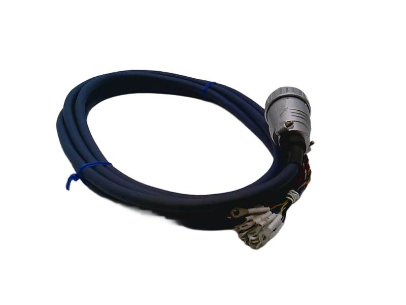 MISUMI RNJC-PFR-28-16-E-3