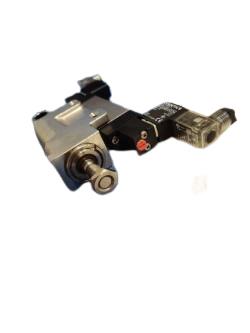 BOSCH 0-026-00-493-1