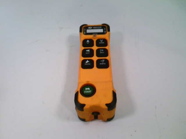 CONDUCTIX WAMPFLER K606C4