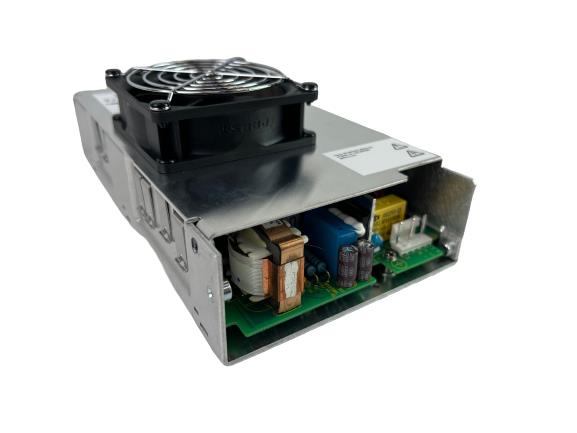 CSF250TM-5/24-15B-15B by TDK