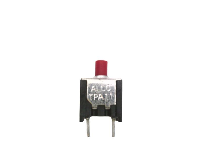 TE CONNECTIVITY TPA11CGPC2