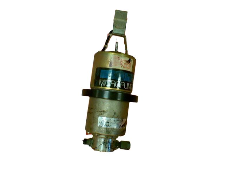 9904-120-13809 by SENSATA TECHNOLOGIES