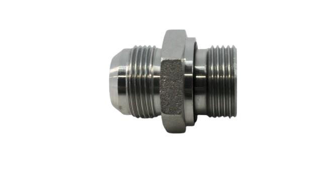 ADAPTALL 9005ES-1616