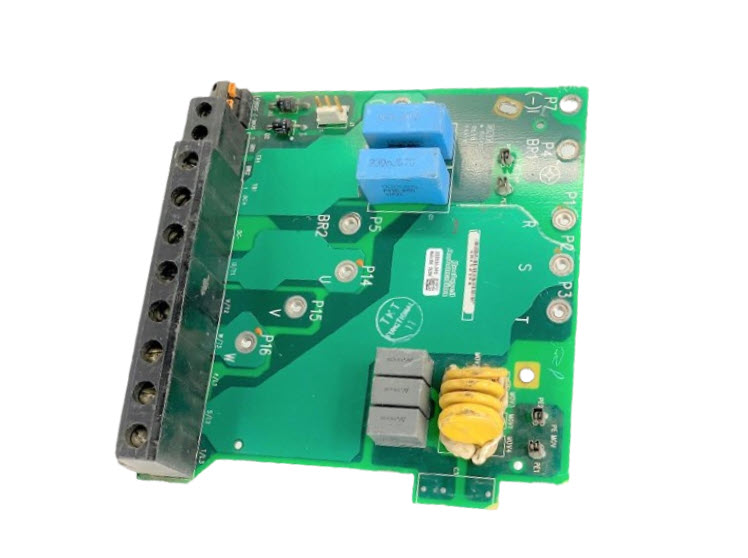 ALLEN BRADLEY 315116-A02