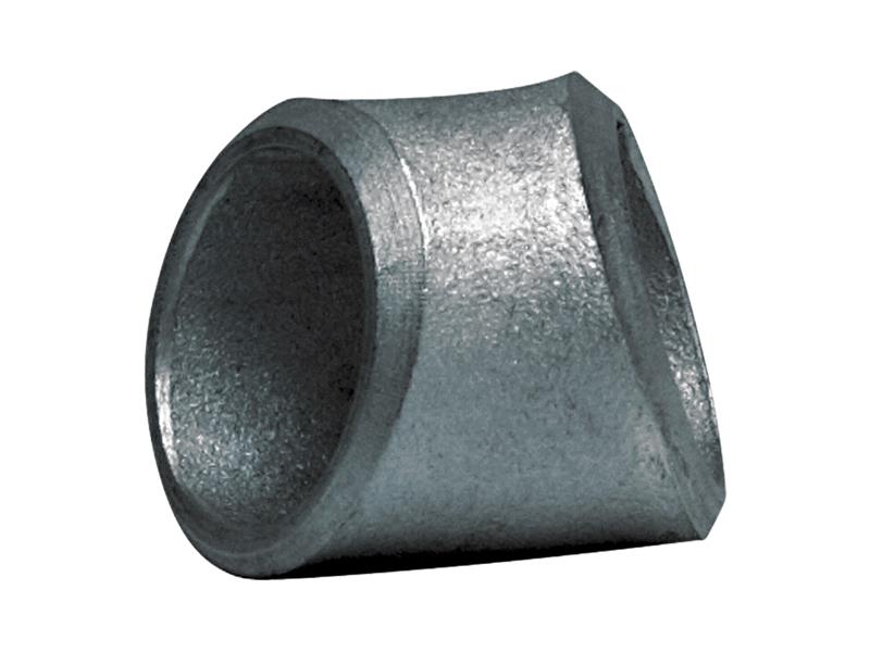 MERIT BRASS COMPANY 01402-12