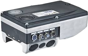 LENZE E84DGFCGEJP