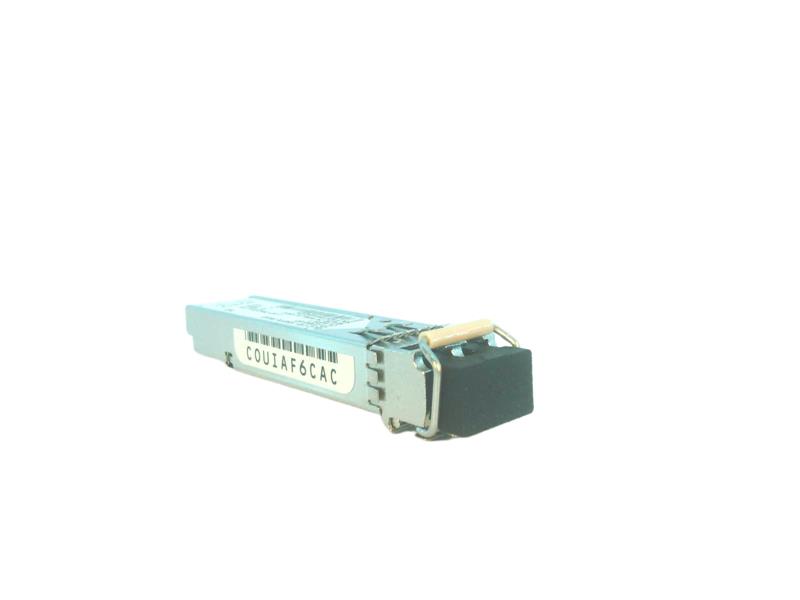 CISCO GLC-FE-100FX-RGD