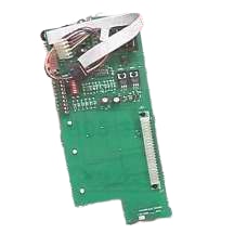 NIDEC CORP 1061293-01C