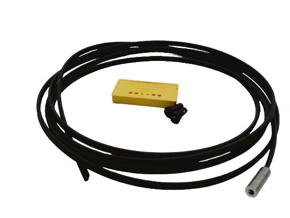 BANNER ENGINEERING PBF46U