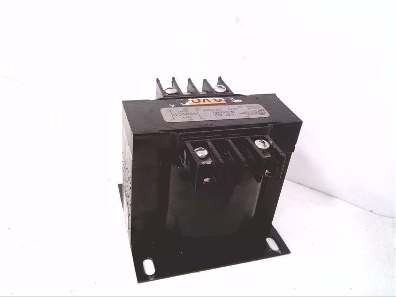 HAMMOND MANUFACTURING MH250MJ