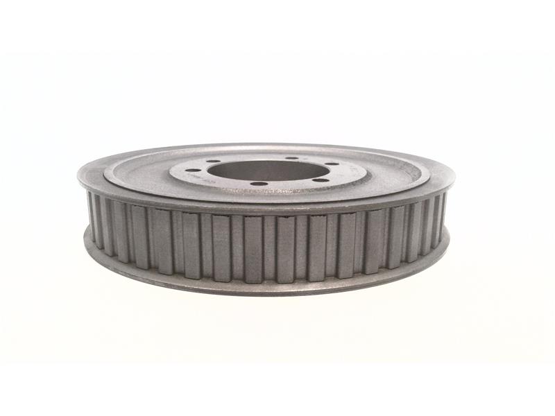 ALTRA INDUSTRIAL MOTION 48H100