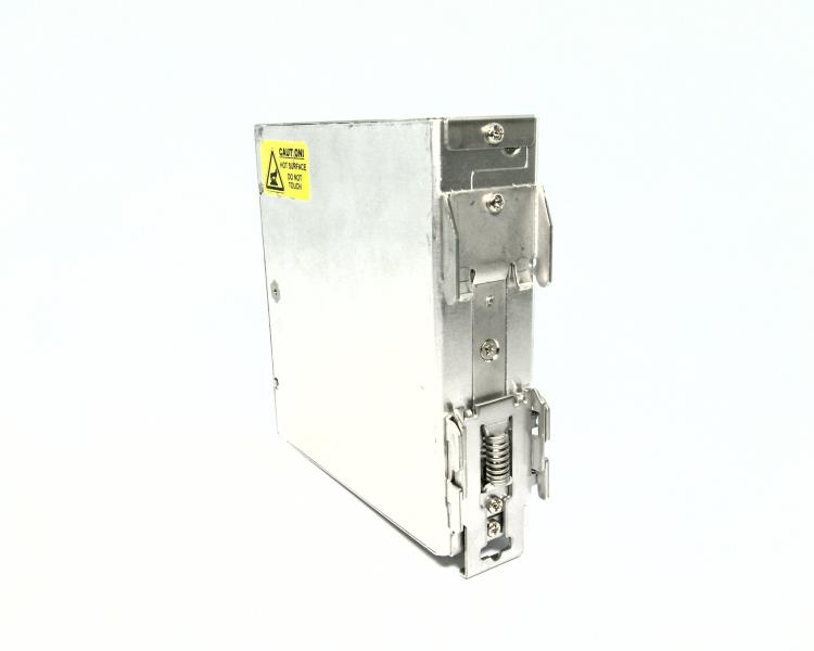 TDK DDA250N-S1PX-12-001