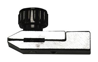 SHIMPO INDUSTRIAL CO FG-M4FPG8