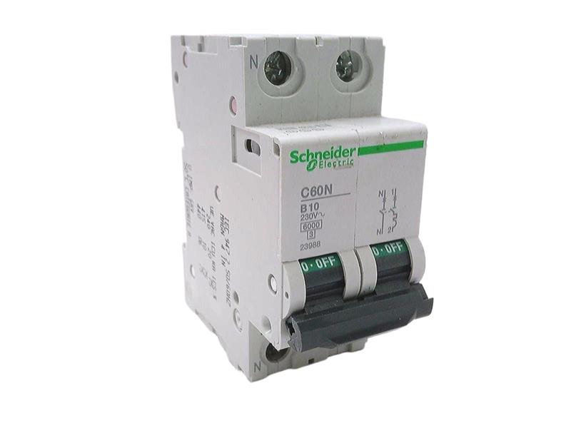 MG23988 by SCHNEIDER ELECTRIC