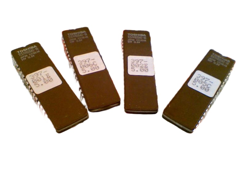 44A731215-G07 by FANUC