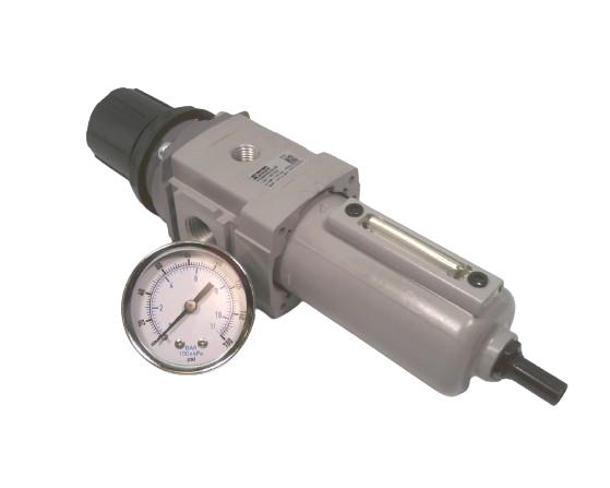 PARKER P32EB94ESABNGP