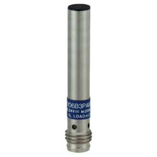 TELEMECANIQUE SENSORS XS506B1NAM8