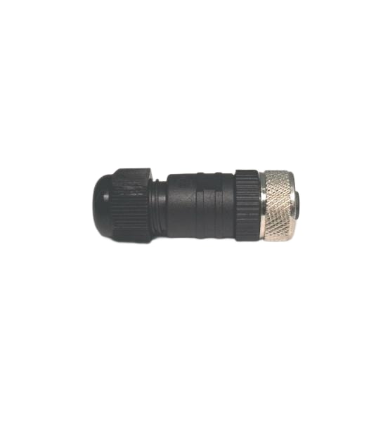 BELDEN RKS-8/9
