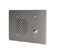 QUAM NICHOLS CIS4/25