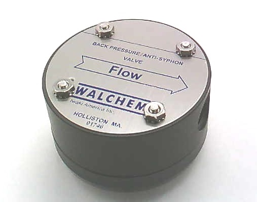 WALCHEM E90340