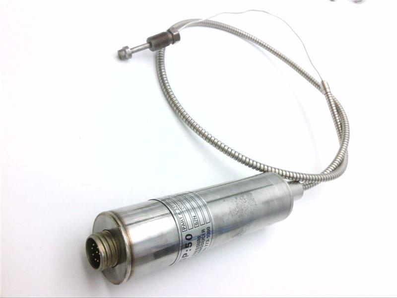 GP50 331JB-SF-CC/G/GW/QO/QS2