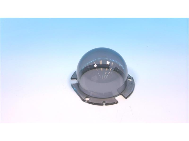 MATSUSHITA ELECTRIC WV-CR1S