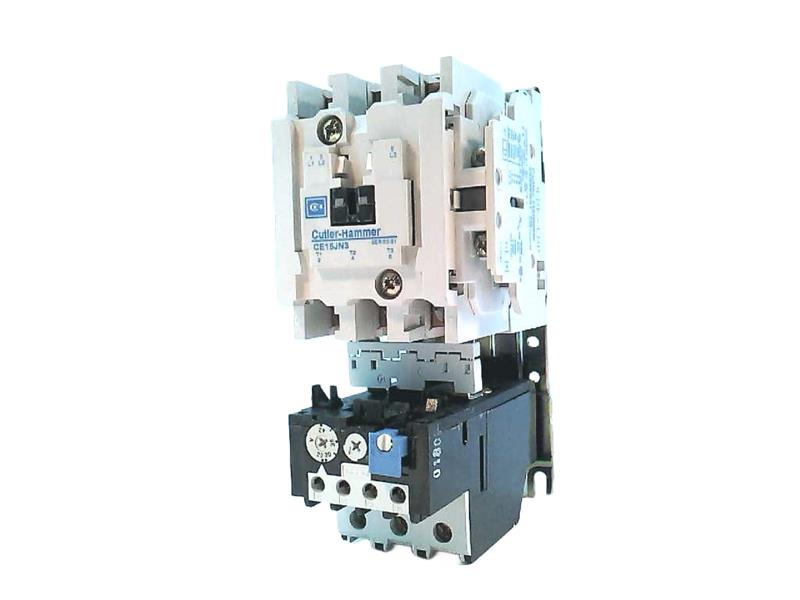 EATON CORPORATION AE17JNS0AKC