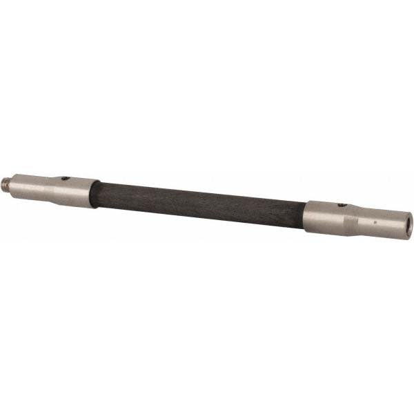 RENISHAW A-5003-2281