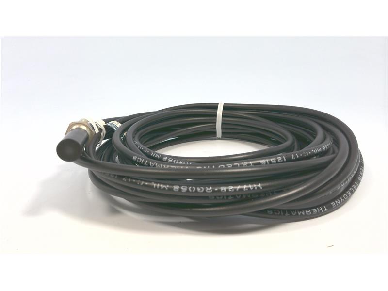 FMSA6-25-B by HONEYWELL