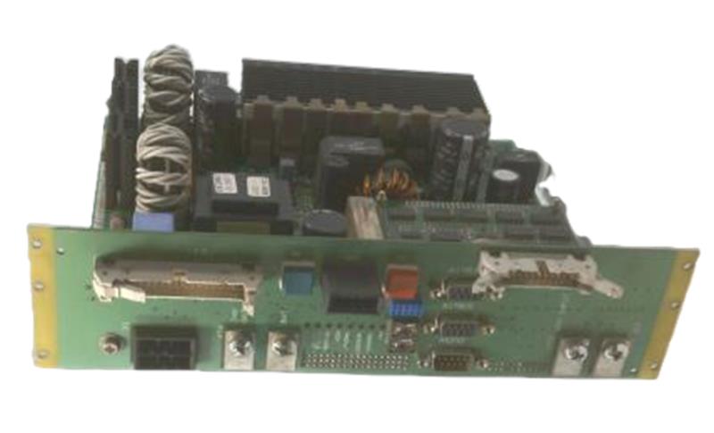 ASEA BROWN BOVERI HIFG423314R0007 