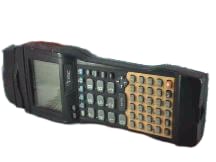 DATALOGIC 75-008-605