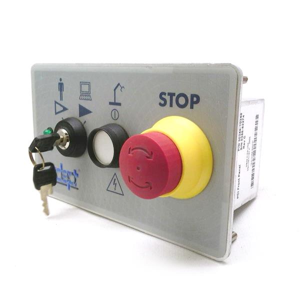 ADEPT TECH 30356-10358