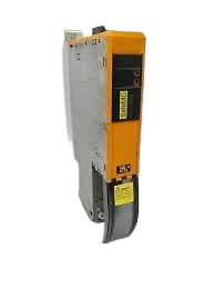 B&R 8BVI0055HWDS.000-1
