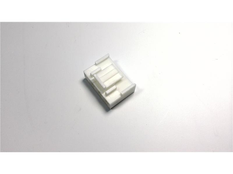 TE CONNECTIVITY 1744036-4