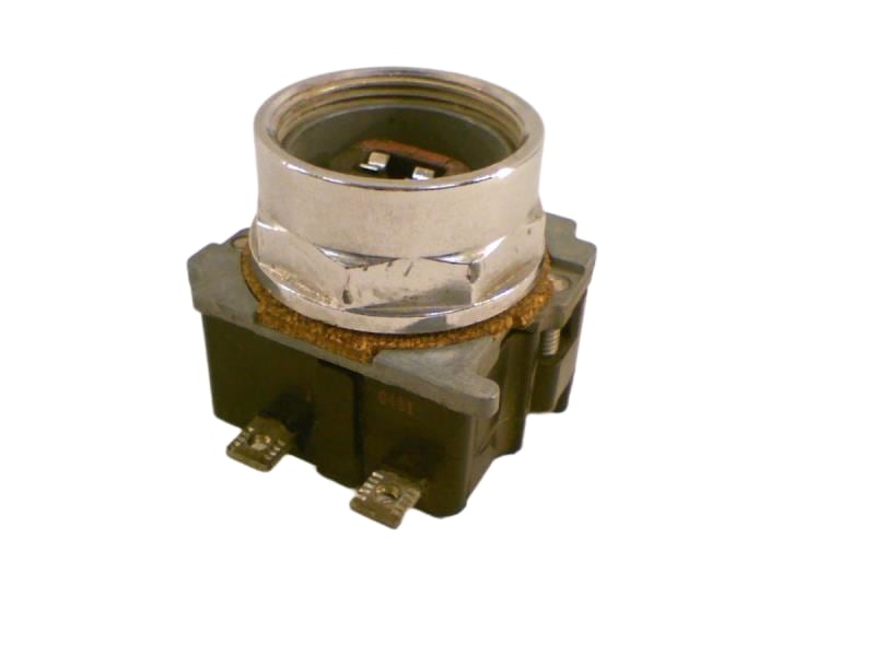 10250T341 by EATON CORPORATION