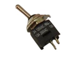 RADIO SHACK 275-0624