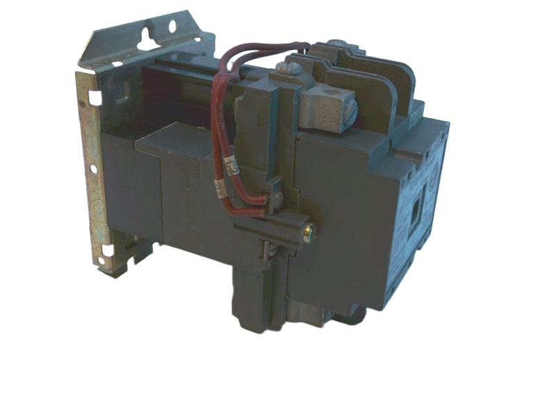 WESTINGHOUSE A202K2BCZ