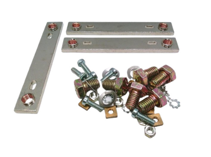 ALLEN BRADLEY 825-MVM