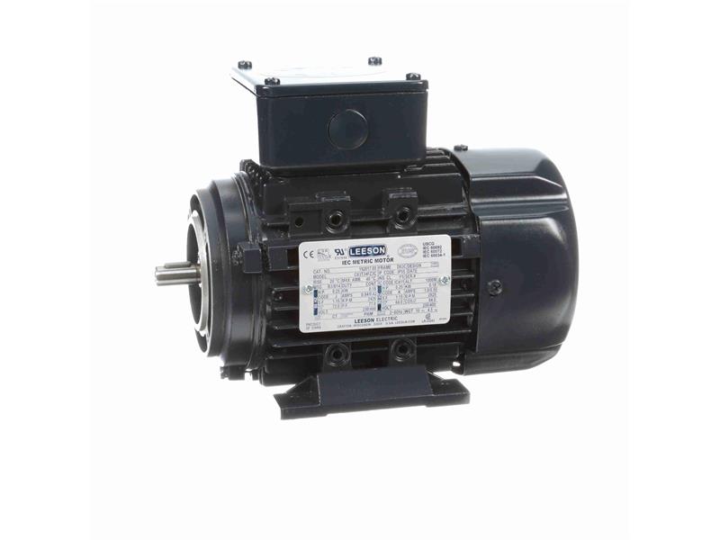 REGAL REXNORD 192017.00