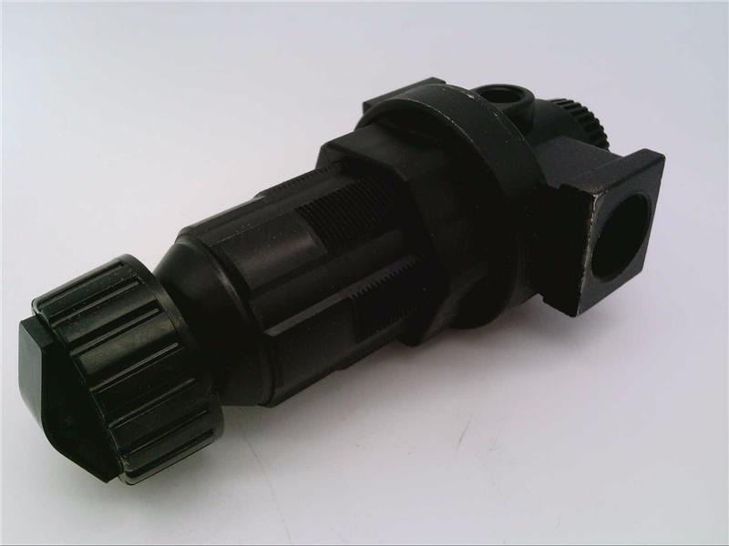 MASTER PNEUMATICS R100-6