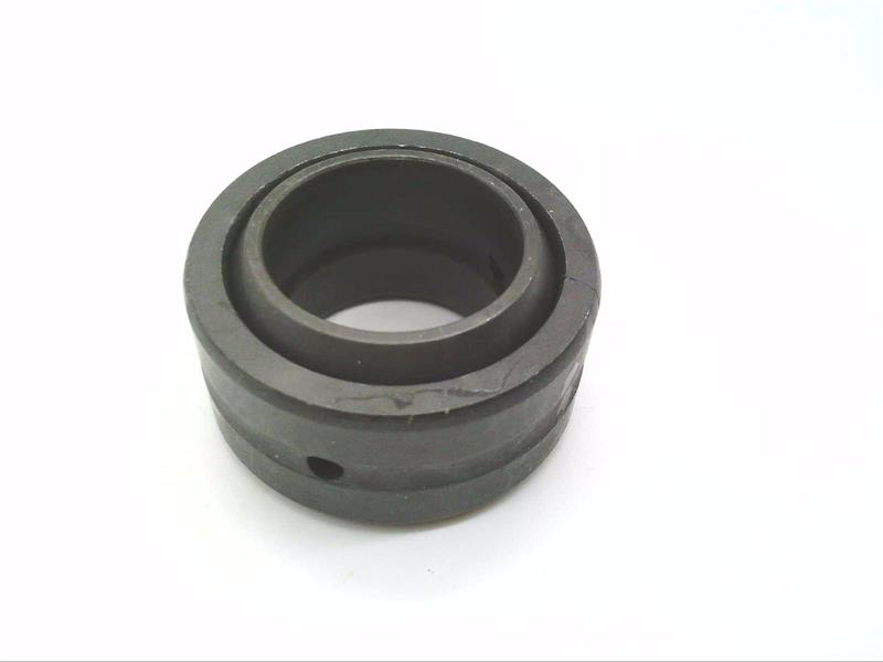 BEARINGS LIMITED GEZ-012ES