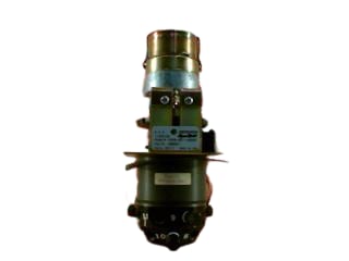 AQUAMATIC 1080607