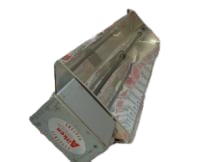 AITKEN PRODUCTS IPH1524