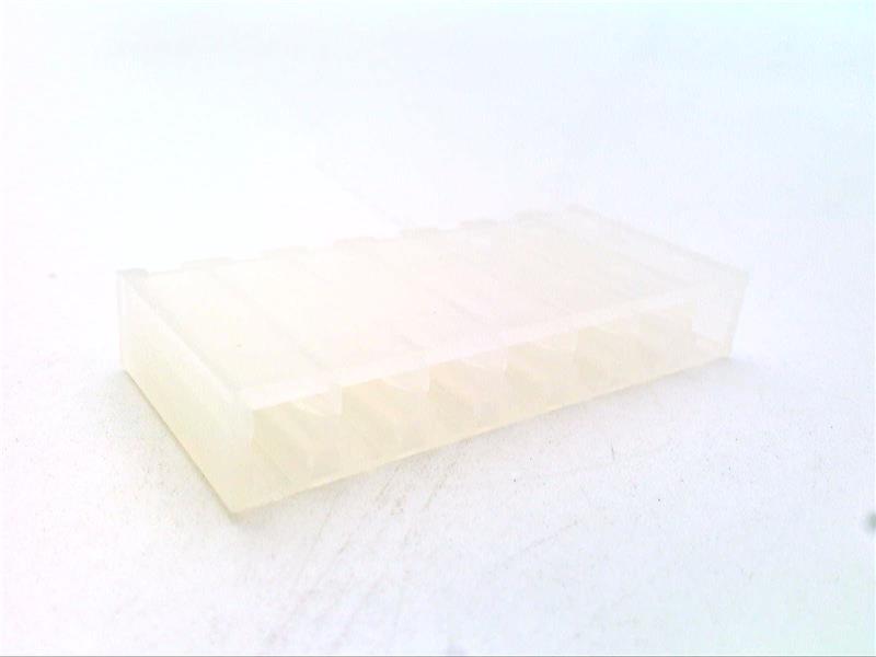 MOLEX 10-01-1074