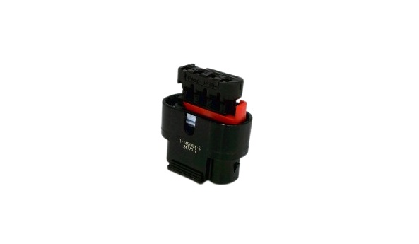 TE CONNECTIVITY 1-1456426-5