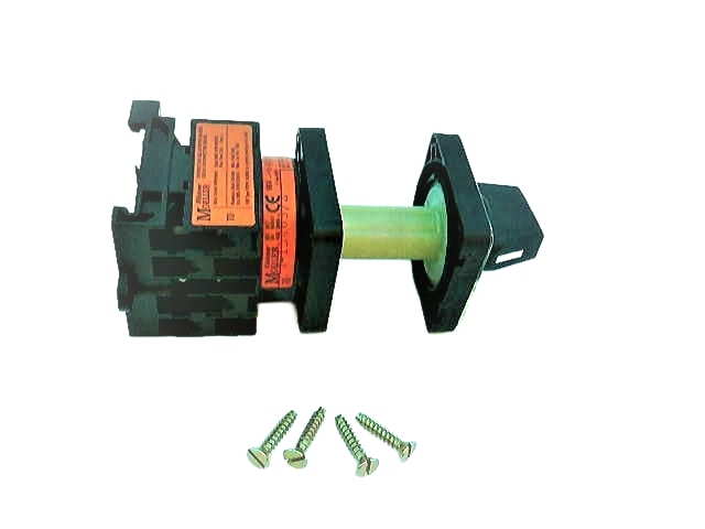 EATON CORPORATION T0-2-15403/Z