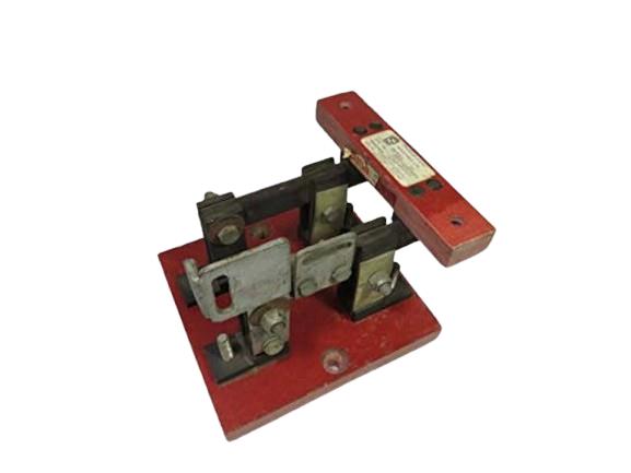 CANADIAN SHUNT A61-2002N-FPL